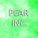 Pear Inc. Retail