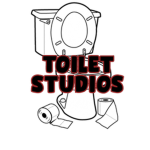 Toilet Studios Community