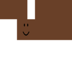 MNML Development: Dos