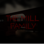 The Mill Family.