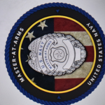 Naval Security & Enforcement Command
