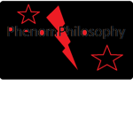 Phenom Philosophy
