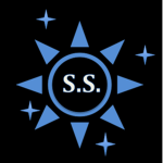 Solar Sentinels