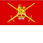 [EM] Royal Medical Corps