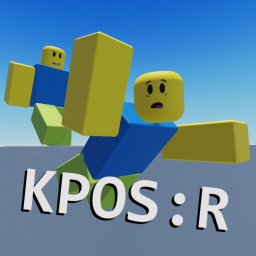 kick people off simulator: Reborn [ALPHA]