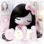 aeiri