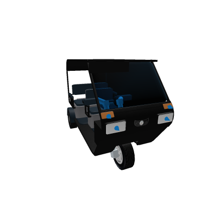 2023 Rainbowstormarmy E-Biker