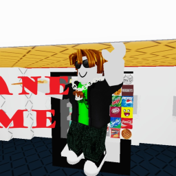 Plane Game [V1.0] [Full Version]