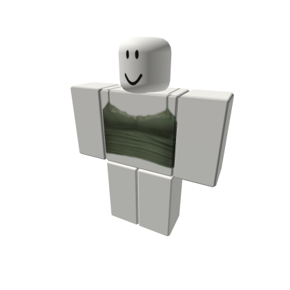 green y2k