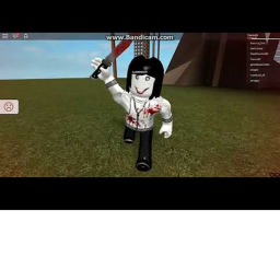 survival!!!!!