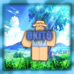 OKITO