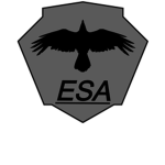 ESA | Erebus Security Association