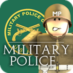 U.S 101st Airborne Military Police