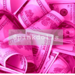 $pinkdolls