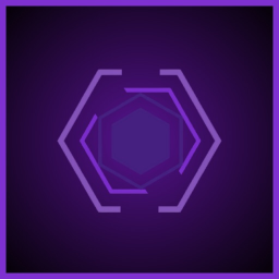Innovation Titan Base Demo 1