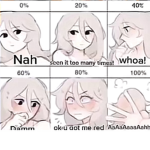 Thefoxeslll