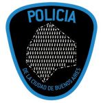 POLICIA LA CAPITAL RP