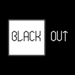 BLACKOUT [B]