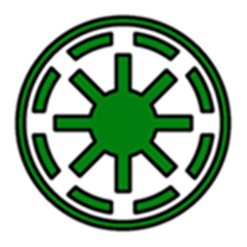 [GAR]: 41st Training Facility