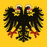 Heiliges Römischеs Reich