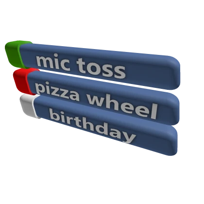 Item Thumbnail