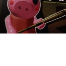 Piggy [Beta] Chapter 13