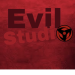 EvilAuraStudio