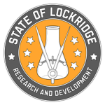 Lockridge Research and Development