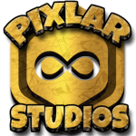 Pixlar Studios