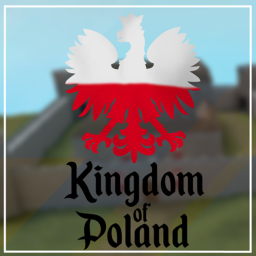 Zamek Kraków