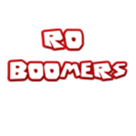 Roboomers