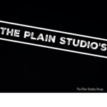 The Plain Studios