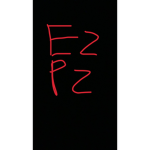 EzPz Gang (bedwars clan)