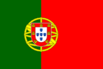 Portugel
