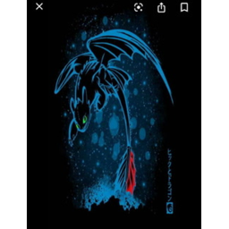 mystic lands ( read disc )