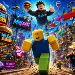Super Duper Games (real)