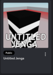 Lemon's private group