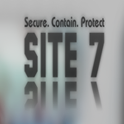 [SCPF] Site-7