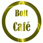 Bolt Café