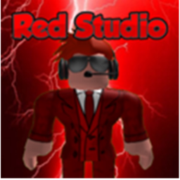 Aldairaldair90 cool game