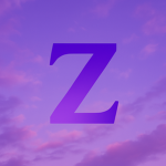 Zoobaba Games