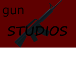 Gun Studios