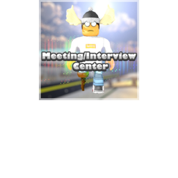 SkyCity Hotels!™ Interview & Meeting Center
