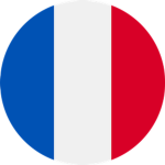 r/france