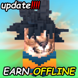 [🌕UPDATE] Steal a Floppa! 😹