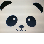 Panda develop studios