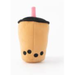 Boba_Super Squad