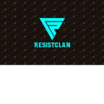 RESIST Clan