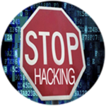 Stop Hacking Roblox Accounts