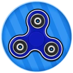 Spinner
